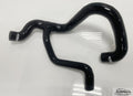 Autobahn Autoworx VW MK1 Golf Rabbit Jetta Scirocco Pickup Cabriolet ABA Swap Upper Radiator Hose