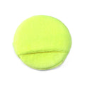 Pocket Grip Interior and Exterior Car Detailing Applicator