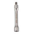 Polishing Extension Shaft - Mini Cordless Polisher