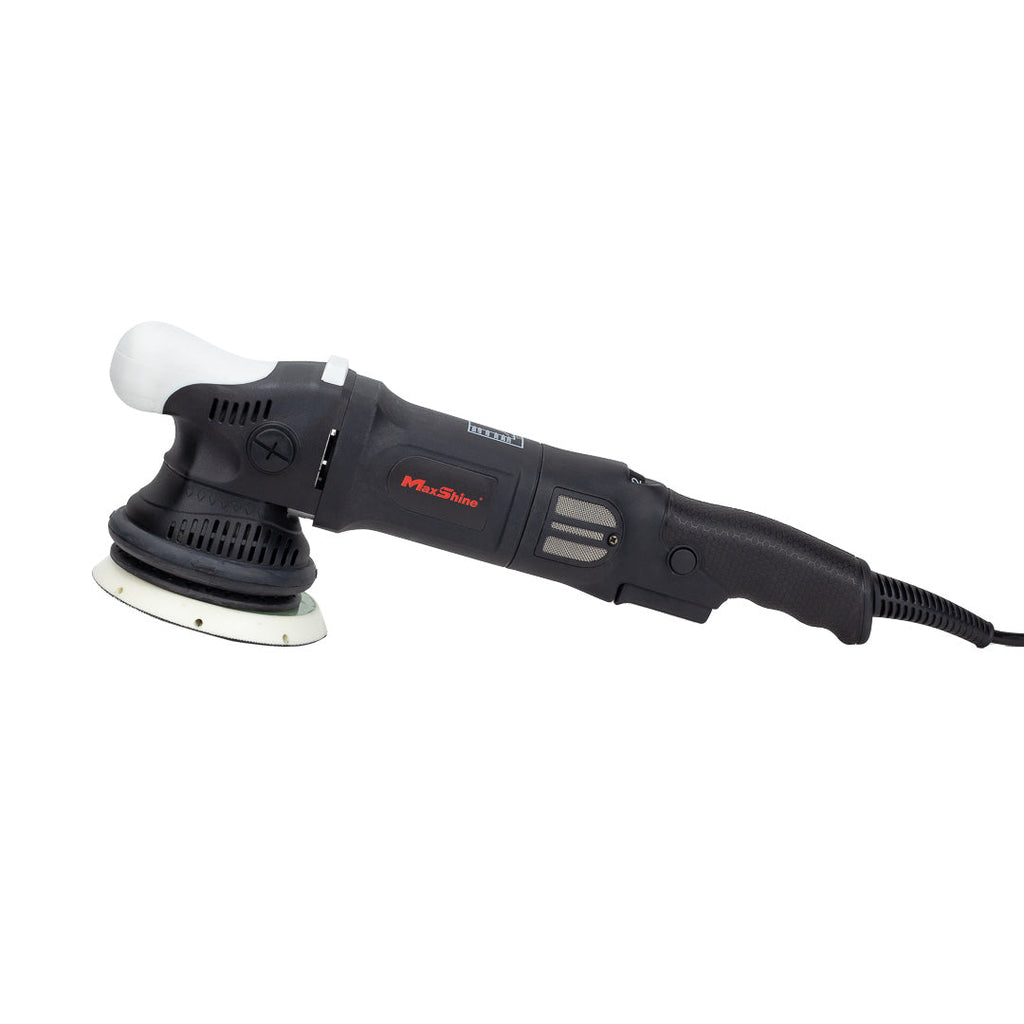 M15 Pro Polisher [Open-Box]