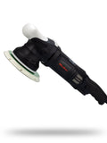Random Orbital Polisher | M21 Pro - 6in Plate, 21mm Throw, 1000W