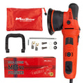 M8S V2 Polisher [Open-Box]