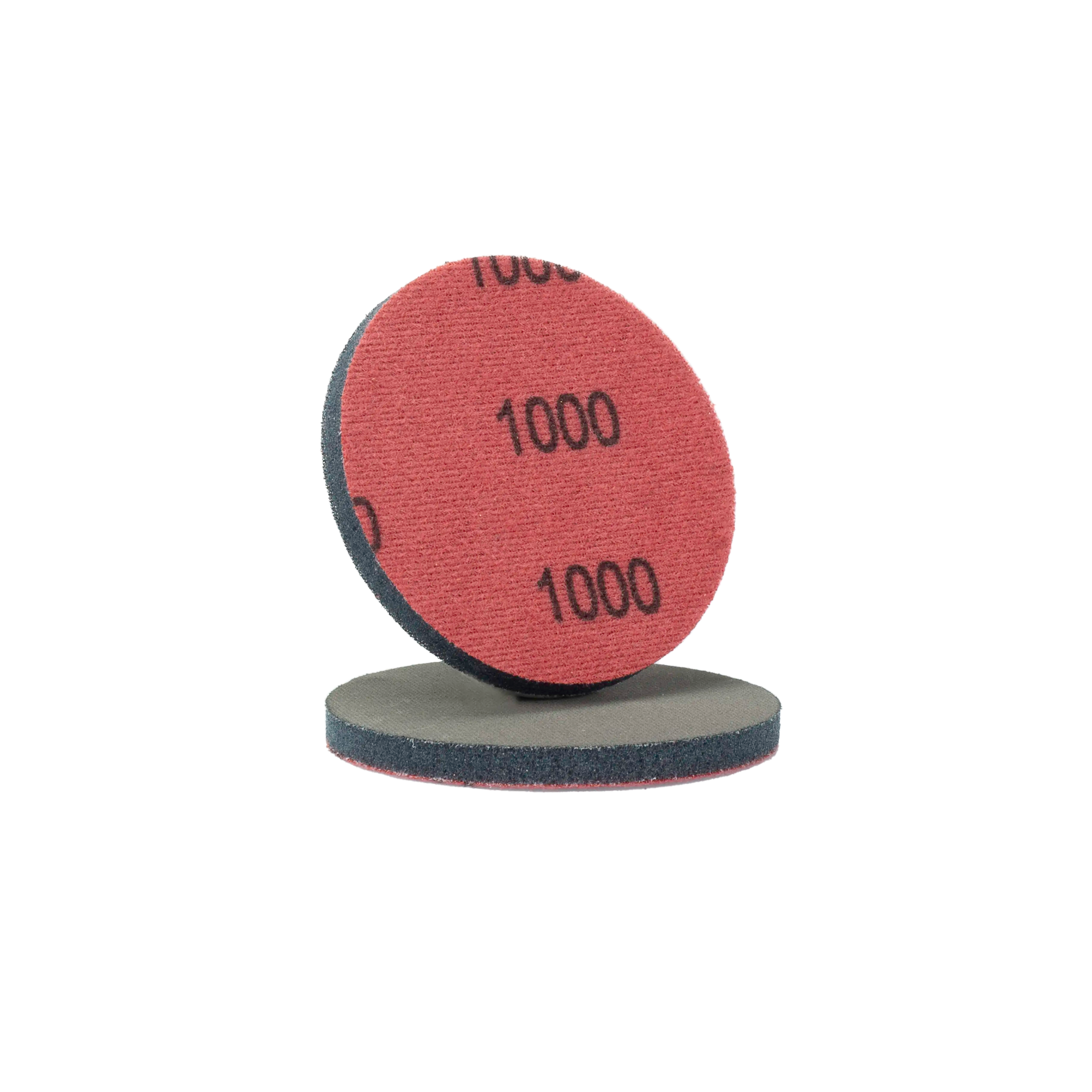 Headlight Restoration Kit