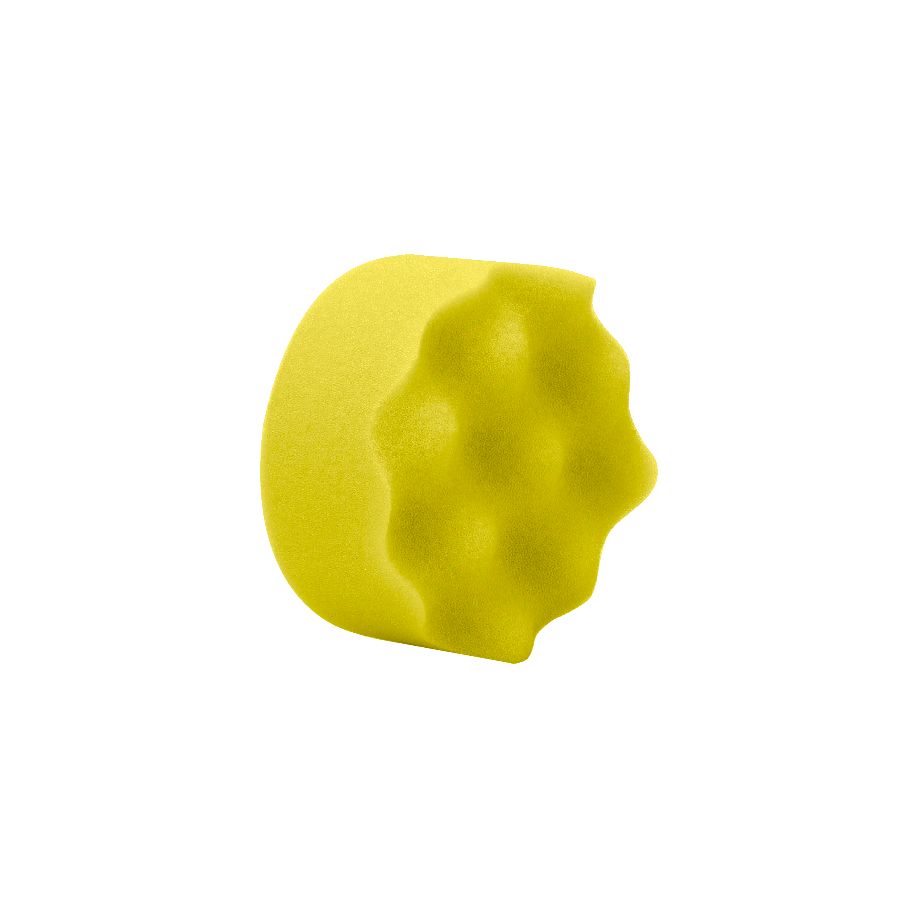 Headlight Restoration Kit