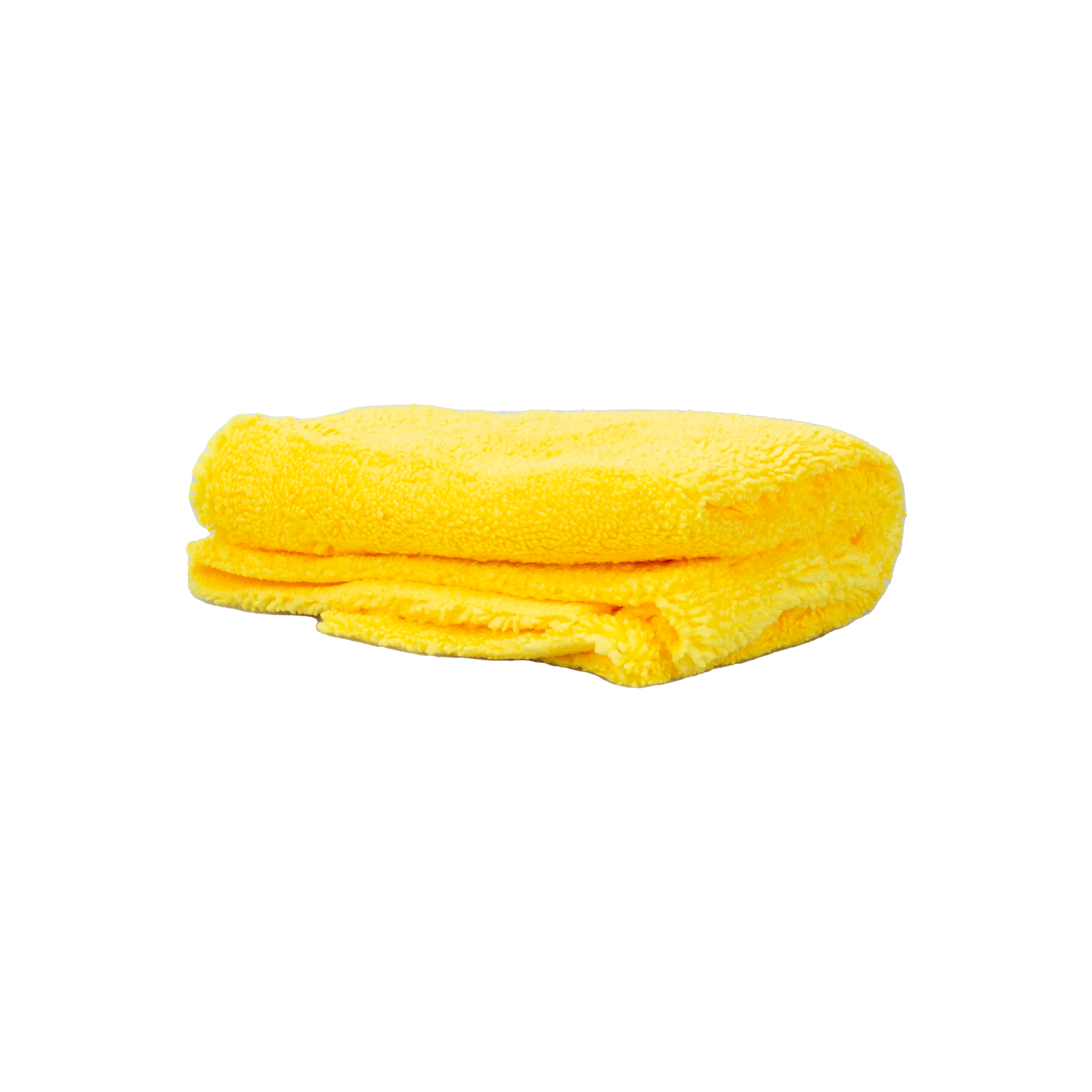 Headlight Restoration Kit