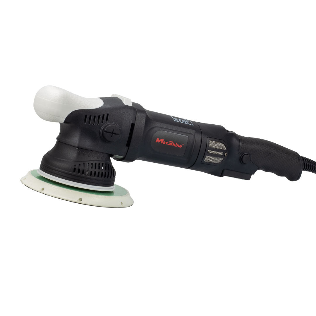 M21 Pro Polisher [Open-Box]