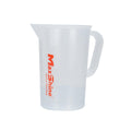 Measuring Cups