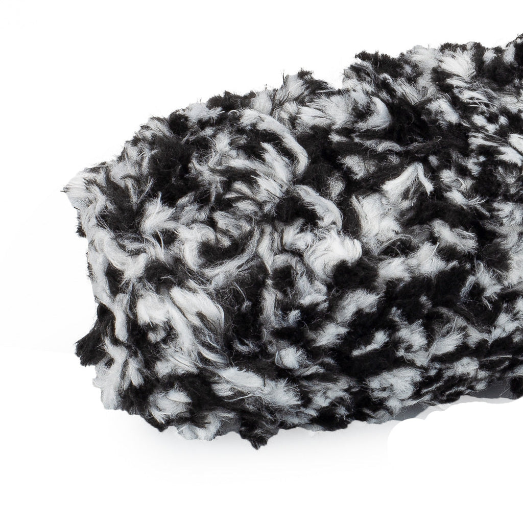 Microfiber Wheel Brush Set