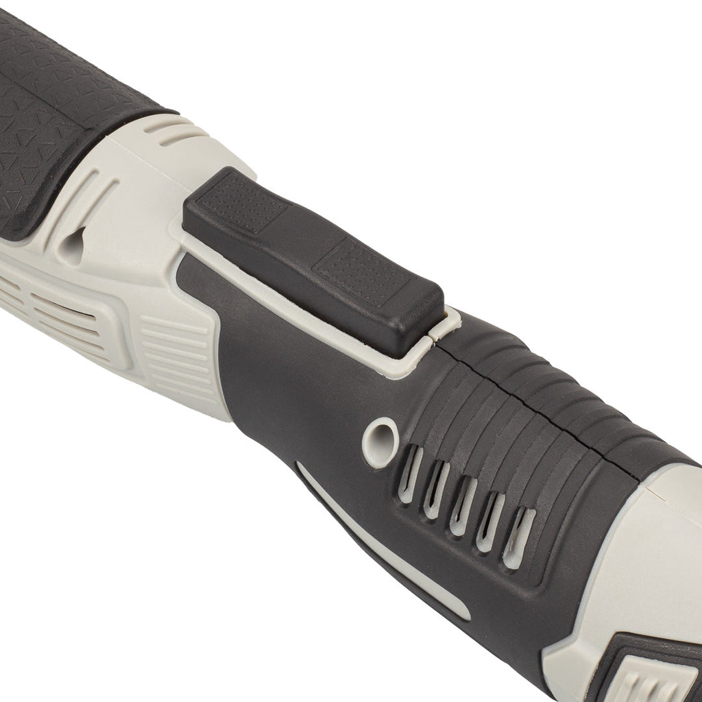 M0312 V2 - Cordless Polisher [Open-Box]