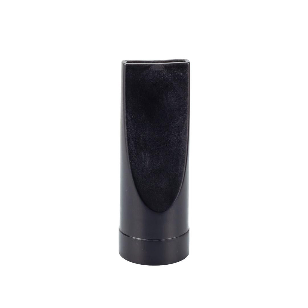 [Open-Box] Mini Handheld Dryer