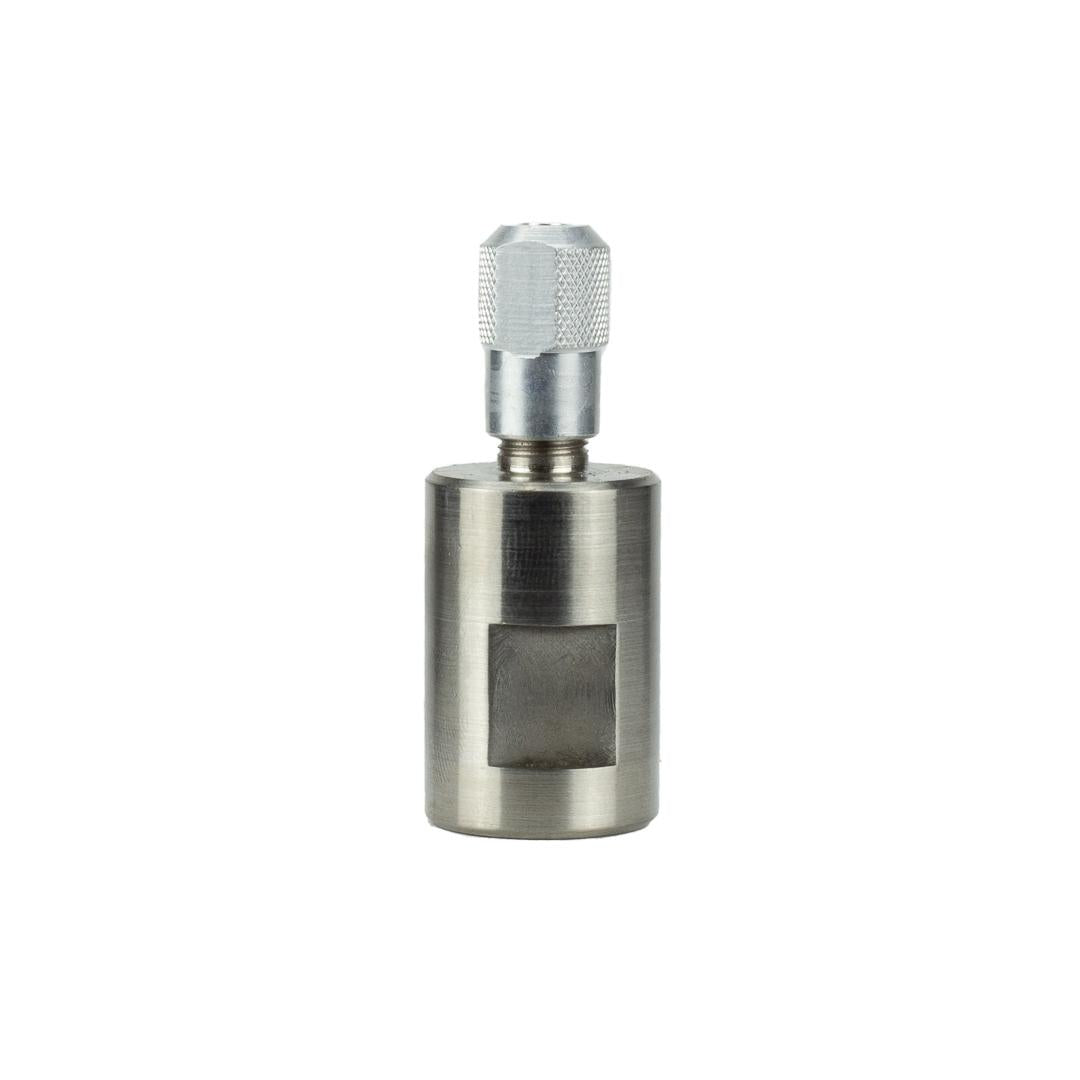 Mini Rotary Polishing System