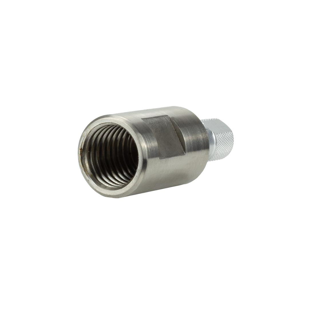 Mini Rotary Polishing System