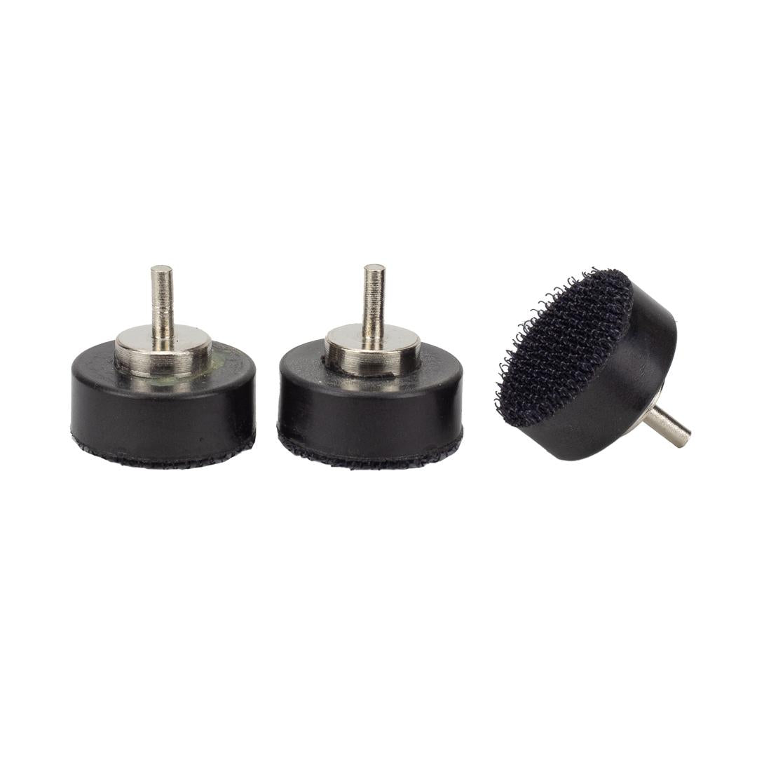 Mini Rotary Polishing System