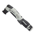 Cordless Dual Action Polisher | M0312 V2 - Cordless Hybrid Rotary & DA