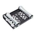 Motorcycle Stand Wheel Roller