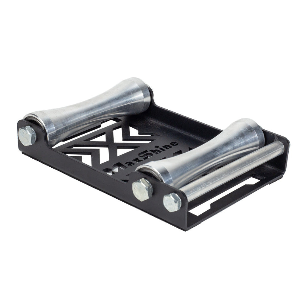 Motorcycle Stand Wheel Roller