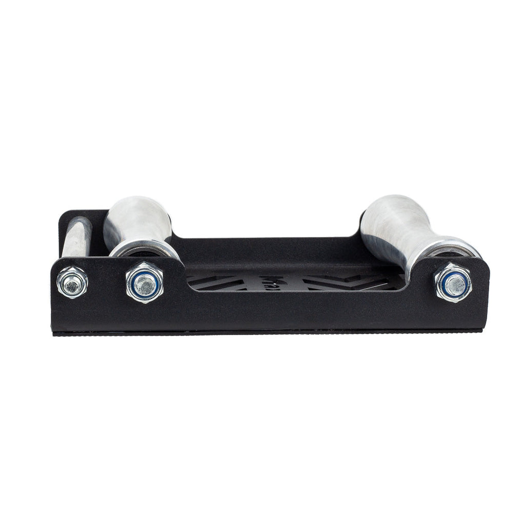 Motorcycle Stand Wheel Roller