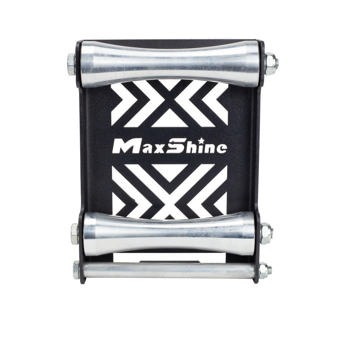 Motorcycle Stand Wheel Roller