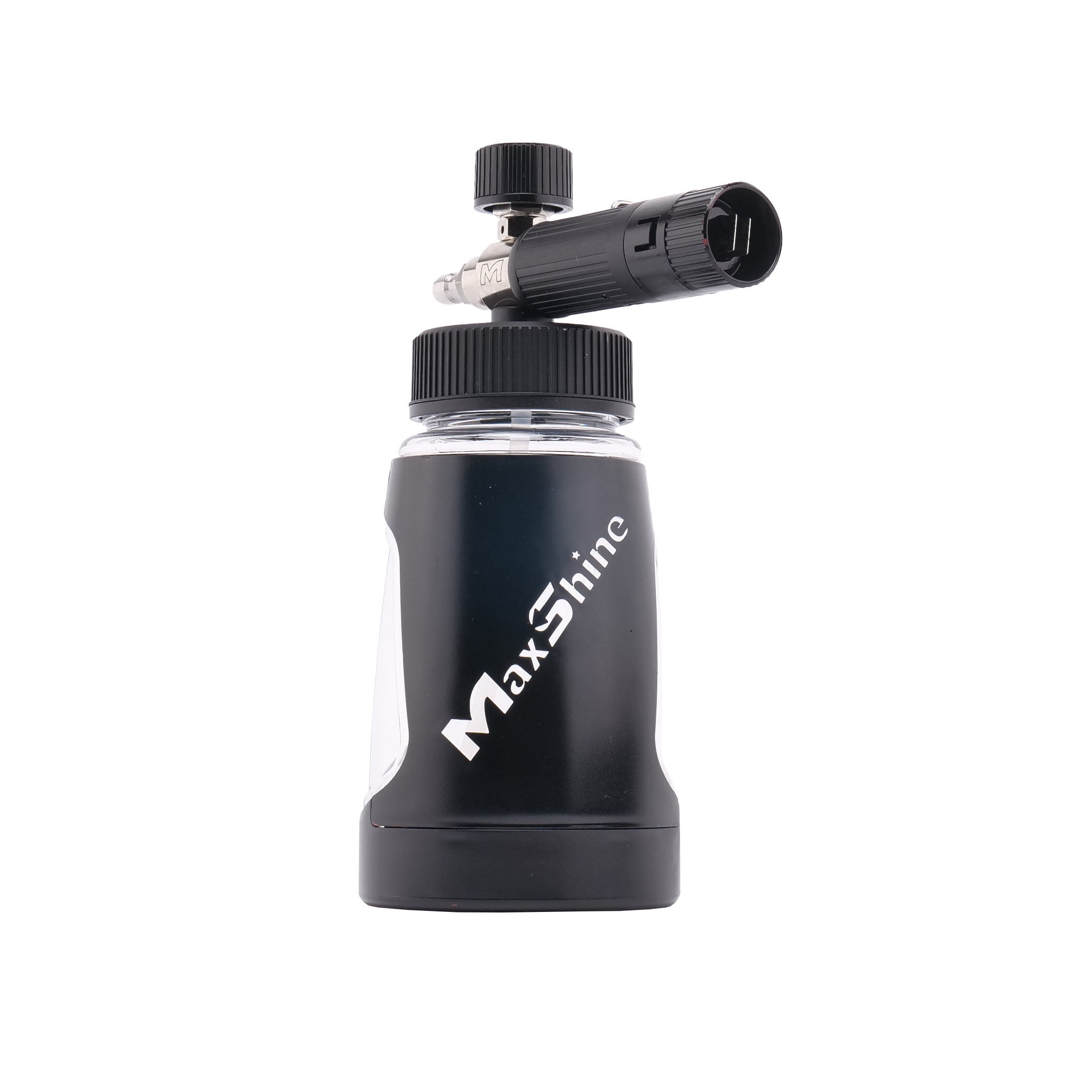 Snow Foam Wash Cannon