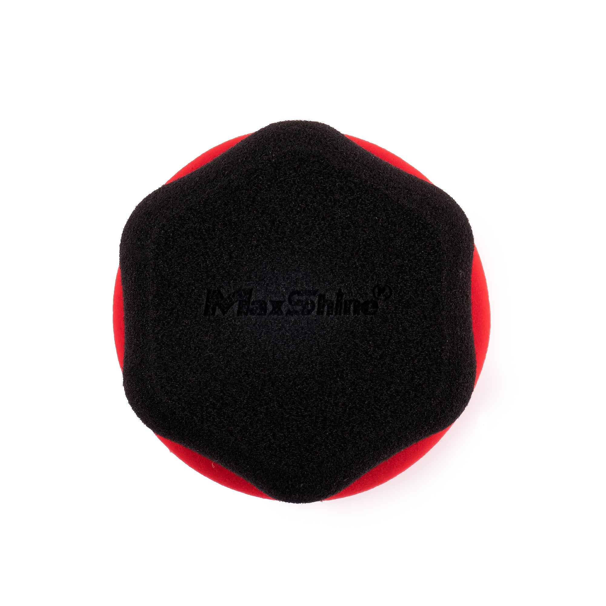 Honeycomb Foam Precision Wax Applicator – 2 Pack