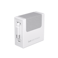 Gitryin Retractable 40W Charger for 3C Devices