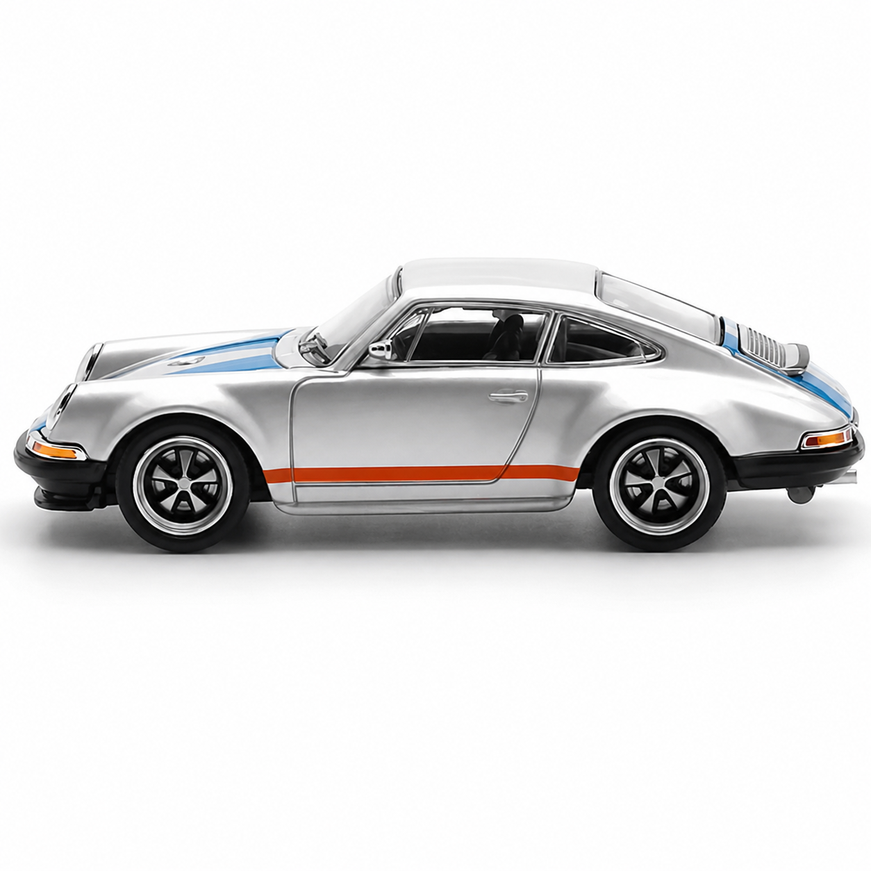 Pop Race PR64-#188 singer 964 Porsche