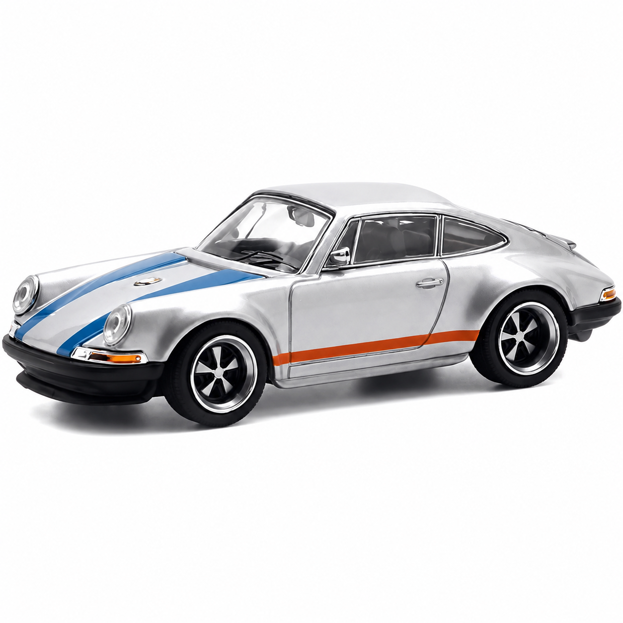 Pop Race PR64-#188 singer 964 Porsche