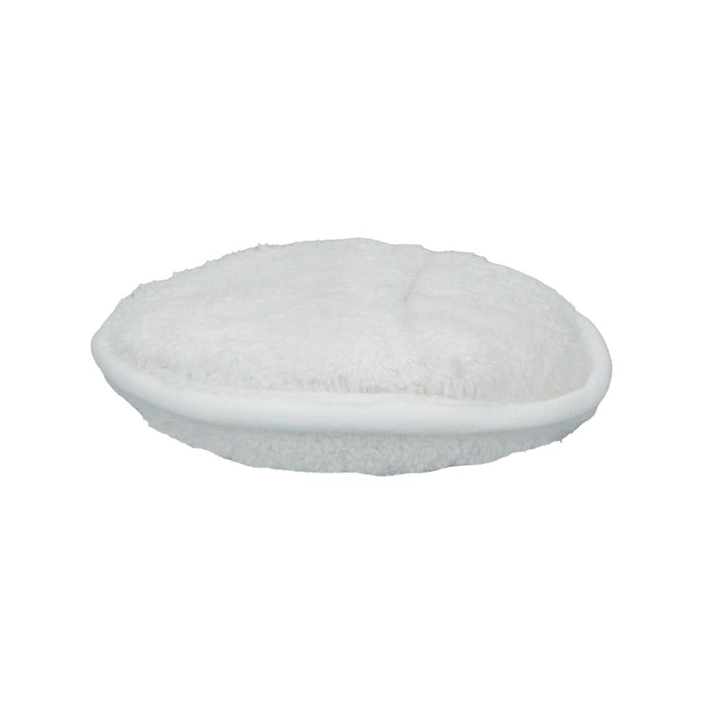 Pocket Grip Plush Microfiber Applicator Pad - 6 Pack
