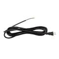 Maxshine Polisher 4M Cable | Polisher Power Cable - 13ft