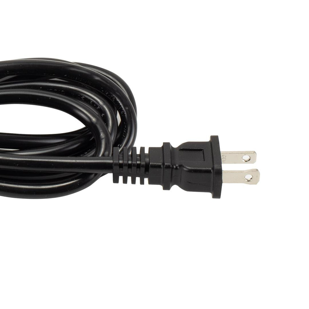 Maxshine Polisher 4M Cable | Polisher Power Cable - 13ft