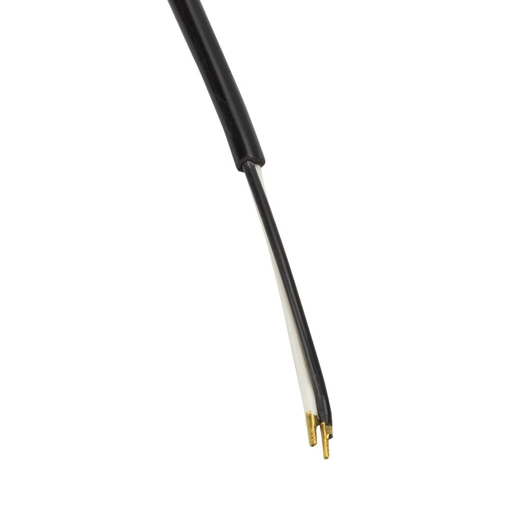 Maxshine Polisher 4M Cable | Polisher Power Cable - 13ft