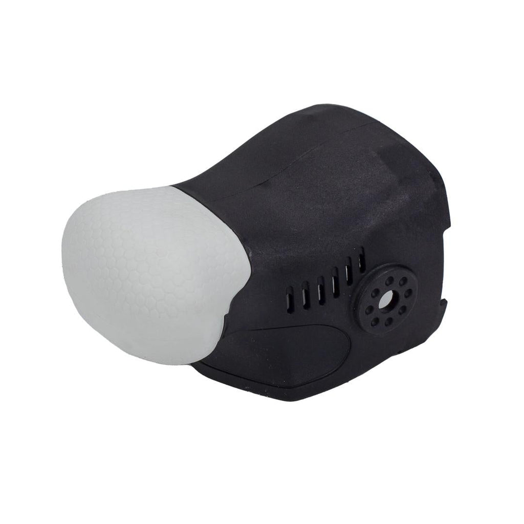 Polisher Head Covers