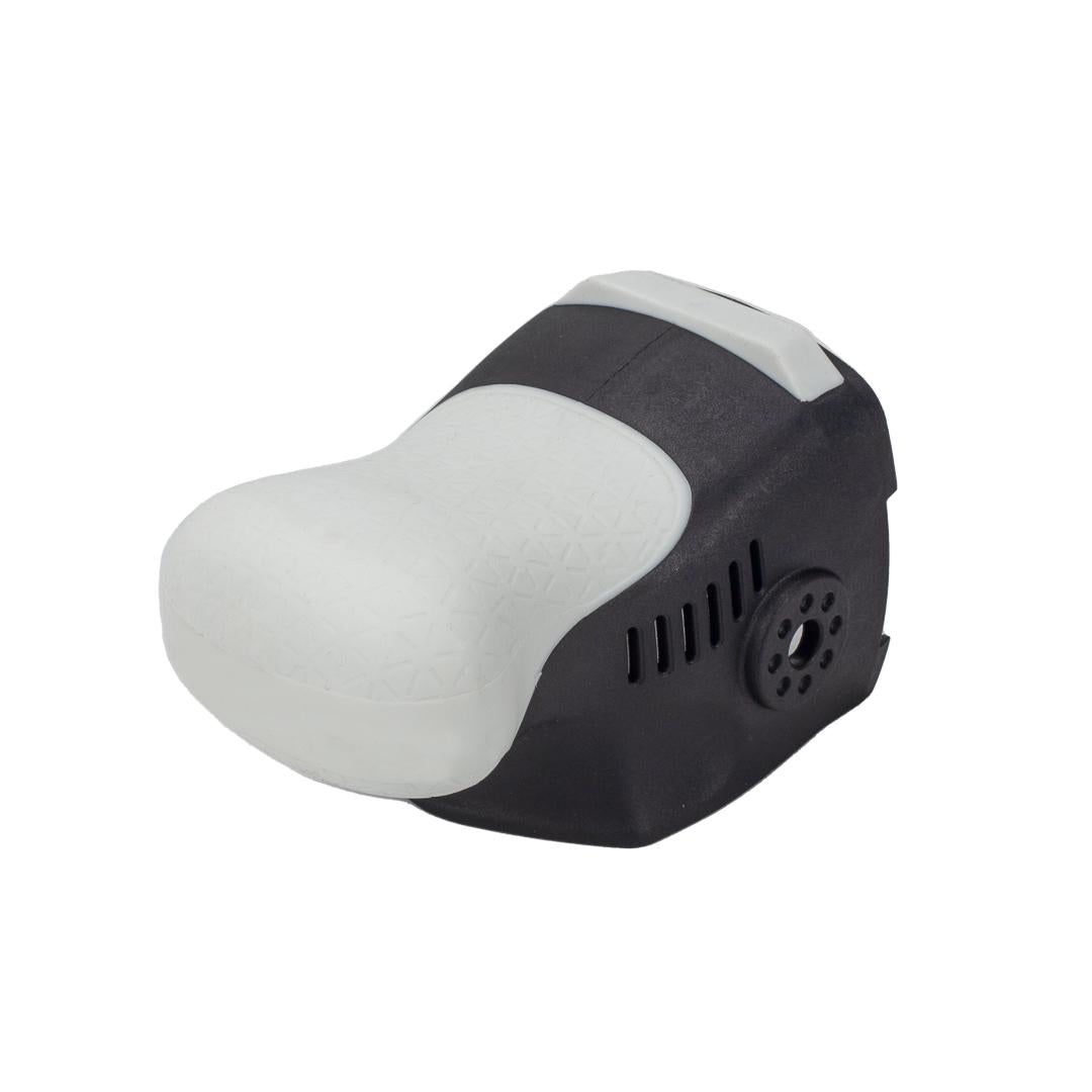 Polisher Head Covers
