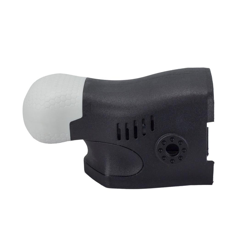 Polisher Head Covers