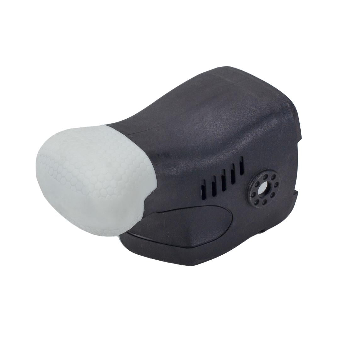 Polisher Head Covers