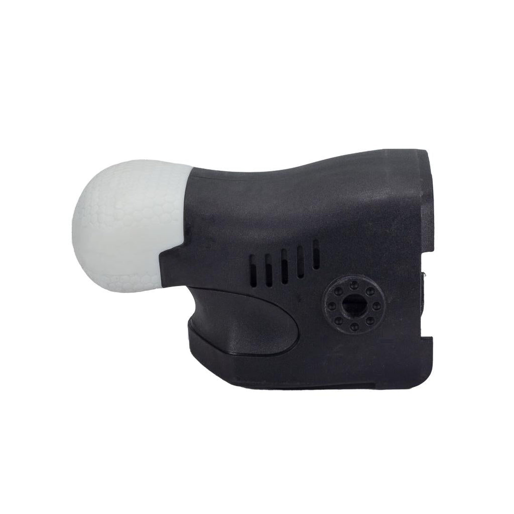 Polisher Head Covers