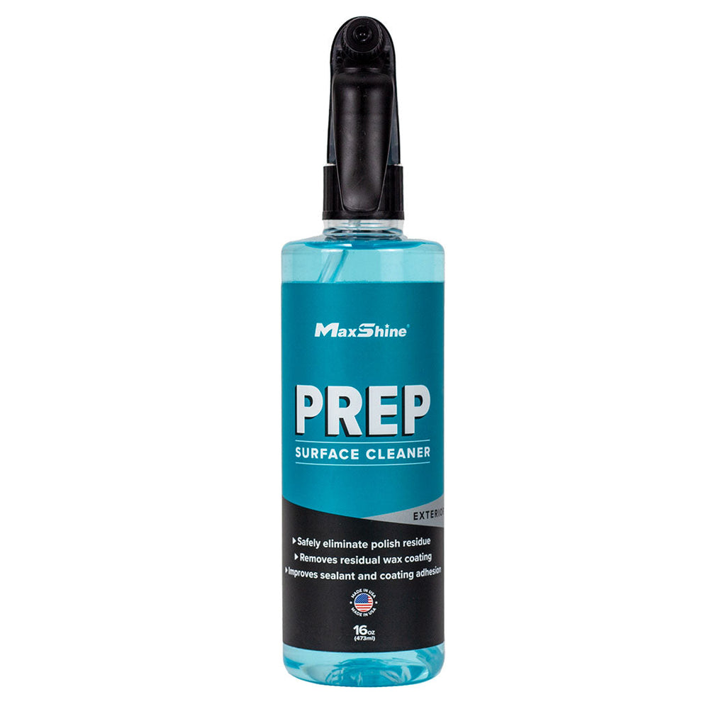 Surface Prep | Prep Spray Surface Cleaner - 16oz