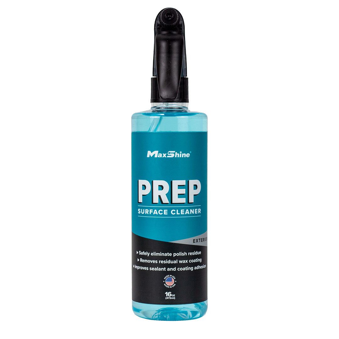 Surface Prep | Prep Spray Surface Cleaner - 16oz