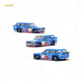 INNO64 Mazda RX3 Station Wagon 1:64