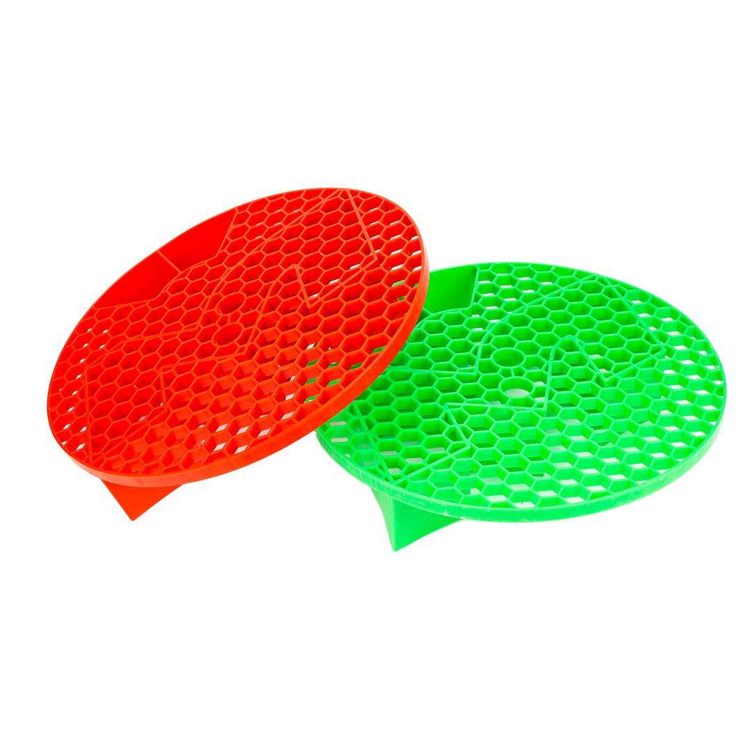 Sand Killer Bucket Sand Filter