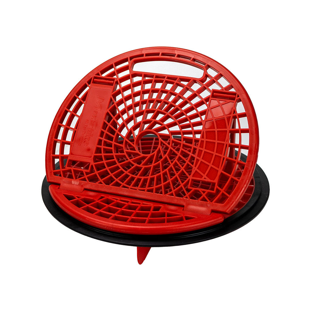 Sand Killer Bucket Sand Filter