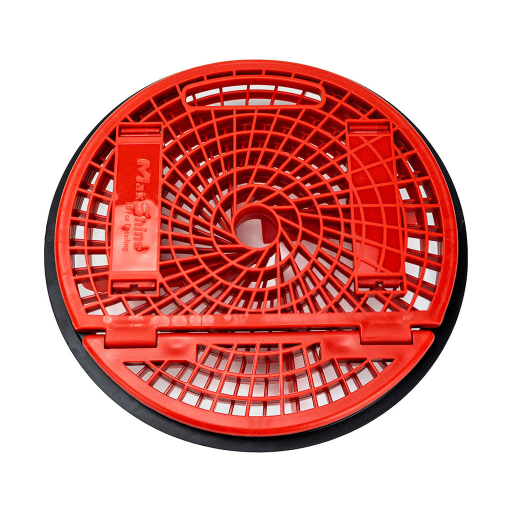 Sand Killer Bucket Sand Filter