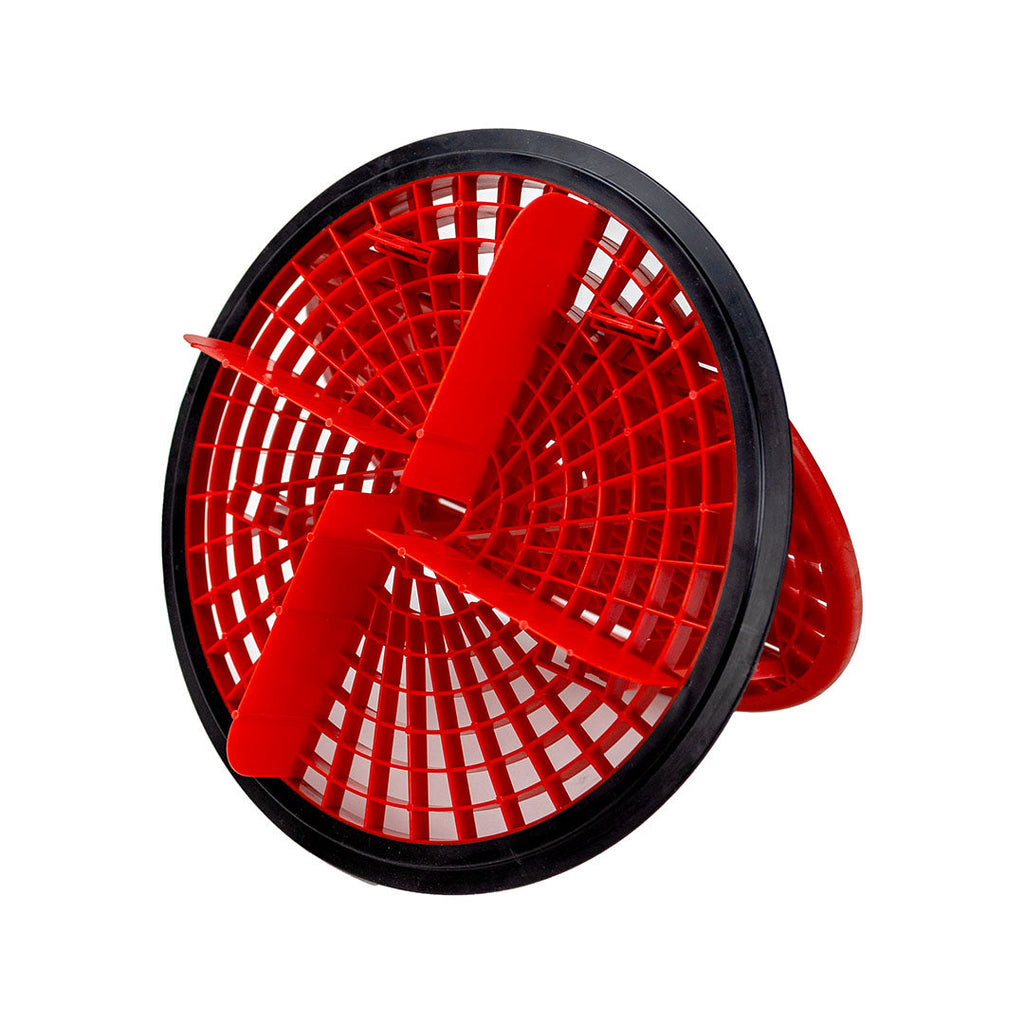 Sand Killer Bucket Sand Filter