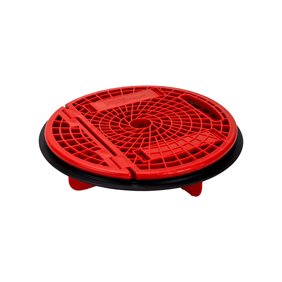 Sand Killer Bucket Sand Filter