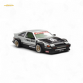 (Pre-Order) KAIDO Toyota AE86 Sprinter Trueno V2 1:64