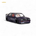 KAIDO BMW M3 Kaido GT V2 1:64