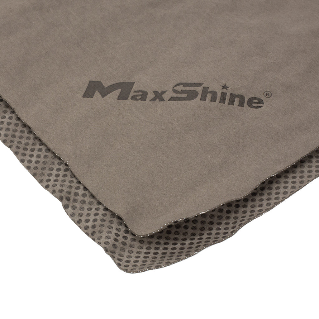 Shammy Towel for Car Drying