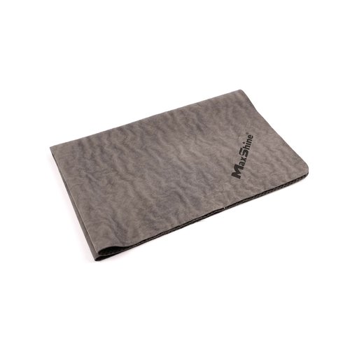 Shammy Towel for Car Drying