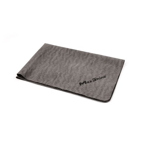 Shammy Towel for Car Drying