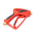 [Open-Box] Pressure Washer Gun - Short Wand